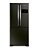 Geladeira Brastemp Eclipse Collection Frost Free French Door Inverter A+++ 554 Litros Cor Black Inox - BRO85AE - Imagem 3