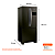 Geladeira Brastemp Eclipse Collection Frost Free French Door Inverter A+++ 554 Litros Cor Black Inox - BRO85AE - Imagem 2