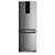 Geladeira Frost Free Brastemp Inverse 461 litros cor Inox - BRE59FK - Imagem 2