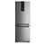 Geladeira Frost Free Brastemp Inverse 479 Litros Cor Inox - BRE58FK - Imagem 2