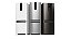 Geladeira Frost Free Brastemp Inverse 479 litros cor Branca - BRE58FB - Imagem 5