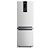 Geladeira Frost Free Brastemp Inverse 479 litros cor Branca - BRE58FB - Imagem 2