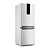 Geladeira Frost Free Brastemp Inverse 447 Litros Cor Branca - BRE57FB - Imagem 1