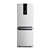 Geladeira Frost Free Brastemp Inverse 447 Litros Cor Branca - BRE57FB - Imagem 2