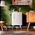Frigobar Brastemp Retrô 76 Litros Classic White - BRA08HB - Imagem 4