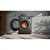 Lava e Seca Brastemp 10Kg/Kg Titanium com Smart Sensor e Triplo Vapor - BNC10AS - Imagem 5
