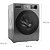 Lava e Seca Brastemp 10Kg/Kg Titanium com Smart Sensor e Triplo Vapor - BNC10AS - Imagem 2
