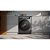 Lava e Seca Brastemp 10Kg/Kg Titanium com Smart Sensor e Triplo Vapor - BNC10AS - Imagem 4