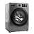 Lavadora Brastemp 10Kg Titanium com Smart Sensor, Tira Manchas Pro e Motor Inverter - BNF10AS - Imagem 1