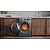 Lavadora Brastemp 10Kg Titanium com Smart Sensor, Tira Manchas Pro e Motor Inverter - BNF10AS - Imagem 4