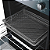 Forno de Embutir Elétrico com Função Air Fryer Brastemp - BOF84AR - Imagem 3