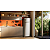 Freezer Vertical Brastemp Flex Frost Free 228 Litros - BVR28NK - Imagem 3
