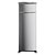 Freezer Vertical Brastemp Flex Frost Free 228 Litros - BVR28NK - Imagem 2
