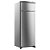 Freezer Vertical Brastemp Flex Frost Free 228 Litros - BVR28NK - Imagem 1