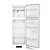 Geladeira Brastemp Frost Free Duplex 375 Litros Cor Branca com Espaço Adapt - BRM45JB - Imagem 4