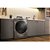 Máquina de Lavar Brastemp 15Kg Titanium com Dispenser Auto Dosagem e Função Mais Roupas - BNF15AS - Imagem 4