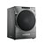 Máquina de Lavar Brastemp 15Kg Titanium com Dispenser Auto Dosagem e Função Mais Roupas - BNF15AS - Imagem 1