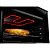 Fogão Brastemp 5 Bocas de Embutir Cor Inox Forno Elétrico com Convecção e Meat Control - BYS5CCR - Imagem 5