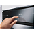 Forno de Embutir a Gás Brastemp 78 Litros Cor Inox Espelhado com Grill e Timer Touch - BOA84AR - Imagem 4