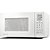 Micro-ondas Brastemp com Grill 30 Litros - BMH45AB - Imagem 1