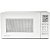 Micro-ondas Brastemp com Grill 30 Litros - BMH45AB - Imagem 2