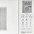 Micro-ondas Brastemp com Grill 30 Litros - BMH45AB - Imagem 3