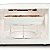 Micro-ondas Brastemp com Grill 30 Litros - BMH45AB - Imagem 4