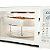 Micro-ondas Brastemp com Grill 30 Litros - BMH45AB - Imagem 5