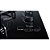 Cooktop 4 Bocas Brastemp com Duplachama e Timer Touch - BDT62AE - Imagem 3