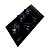 Cooktop 5 bocas Brastemp com quadrichama e timer touch - BDT85AE - Imagem 4
