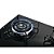 Cooktop 5 bocas Brastemp com quadrichama e timer touch - BDT85AE - Imagem 5