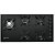 Cooktop 5 bocas Brastemp com quadrichama e timer touch - BDT85AE - Imagem 3