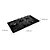 Cooktop 5 bocas Brastemp com quadrichama e timer touch - BDT85AE - Imagem 2