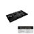 Cooktop 5 bocas Brastemp com quadrichama e timer touch - BDT85AE - Imagem 1
