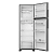 Geladeira Frost Free Duplex Consul 377 Litros Inox - CRM44MK - Imagem 5