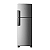 Geladeira Frost Free Duplex Consul 377 Litros Inox - CRM44MK - Imagem 3