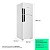Geladeira Frost Free Duplex Consul 377 Litros Branca - CRM44MB - Imagem 2
