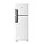 Geladeira Frost Free Duplex Consul 377 Litros Branca - CRM44MB - Imagem 3