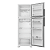 Geladeira Frost Free Duplex Consul 377 Litros Branca - CRM44MB - Imagem 5