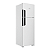 Geladeira Frost Free Duplex Consul 377 Litros Branca - CRM44MB - Imagem 1