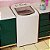 Máquina de Lavar 13Kg Branca Consul com Dosagem Econômica - CWH13AB - Imagem 4