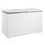 Freezer Horizontal 528 Litros Consul Branco - CHB53MB - Imagem 1