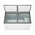 Freezer Horizontal 528 Litros Consul Branco - CHB53MB - Imagem 5