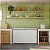 Freezer Horizontal 528 Litros Consul Branco - CHB53MB - Imagem 4