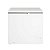 Freezer Horizontal Consul 307 Litros Branco - CHA31MB - Imagem 3