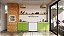 Freezer Horizontal Consul 307 Litros Branco - CHA31MB - Imagem 4