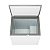 Freezer Horizontal Consul 307 Litros Branco - CHA31MB - Imagem 5