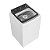 Máquina de Lavar 14kg Branca Consul com Modo Eco - CWN14AB - Imagem 1