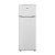 Geladeira Cycle Defrost 334L Prateleiras Removíveis Branca Consul - CRD37MB - Imagem 3