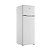Geladeira Cycle Defrost 334L Prateleiras Removíveis Branca Consul - CRD37MB - Imagem 1